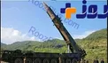 چه کسی از بحران کره شمالی سود می برد؟