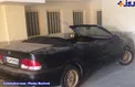 سمند کروک هم به بازار آمد +عکس