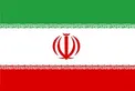 ایران چهارشنبه به خروج آمریکا از برجام پاسخ متقابل می‌دهد