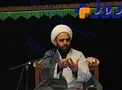 چرا به حضرت زهرا(س) لقب «امّ‌ابیها» دادند؟