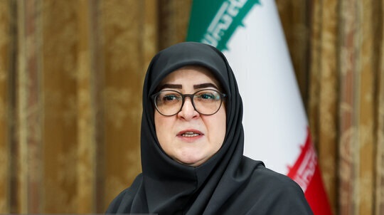عملیات روانی،خود یک میدان واقعی نبرد است؛ بههوش باشیم عملیات روانی،خود یک میدان واقعی نبرد است؛ بههوش باشیم