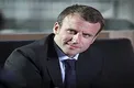 ماکرون: می‌خواهیم مسئله موشکی ایران را با مذاکره حل کنیم