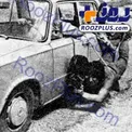 مشکلات فیلمبرداری در زمان قدیم +عکس