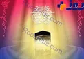 راز ولادت حضرت علی علیه السلام در درون کعبه چه بود؟