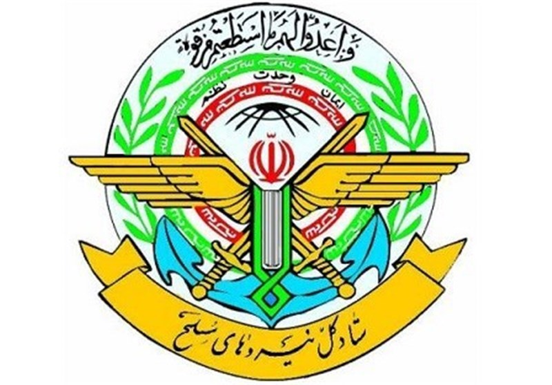طعم تلخ شکستهای بیشتر را به دشمن می چشانیم طعم تلخ شکستهای بیشتر را به دشمن می چشانیم