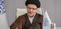 اعلام میزان افزایش ظرفیت آموزش پزشکی به جلسه بعدی شورای عالی انقلاب فرهنگی موکول شد