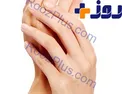 علت سرد بودن دست بعضی افراد
