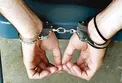 قتل هولناک خواستگار توسط دوست صمیمی اش!