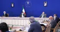 تصمیم‌گیری سران قوا درباره اصلاح ساختار بازار خودرو