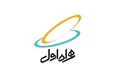 شایعه‌ اجاره هواپیمای اختصاصی برای آقای وزیر با بودجه همراه اول رد شد