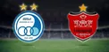 باشگاه پرسپولیس و استقلال ارزش گذاری شدند