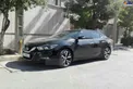 ماکسیمای جدید گذر موقت در خیابان های تهران + عکس