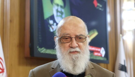 افزایش نرخ بلیت‌های حمل و نقل عمومی پس از پایان مهلت رایگان بودن ۲۵ درصد است