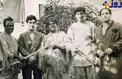 عکس زیرخاکی از بازیگران ساعت خوش