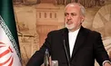 خطیب‌زاده: قرار به انتشار فایل صوتی ظریف نبوده است