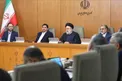رئیسی: پیروان حضرت مسیح (ع) توقف جنایات هولناک علیه مردم غزه را مطالبه کنند