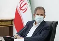 اقدامات لازم برای پیش‌خرید واکسن کرونا انجام گیرد
