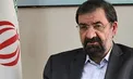 محسن رضایی: برجام محصول یک تفکر غلط در اداره کشور است