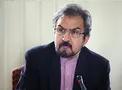 هشدار وزارت خارجه به تداوم سیاست خصمانه آمریکا علیه ایران