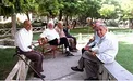 جوان‌ترین و پیر‌ترین استان‌های کشور را بشناسید
