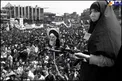 عکس/ زنان مسلح در اوایل انقلاب اسلامی