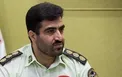 هشدار پلیس: به هیچ عنوان لینک جعلی سامانه 
