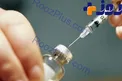 دیابتی‌ها بخوانند/ نحوه نگهداری انسولین در مسافرت