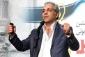 ویدیو/ پتوی جلوباز ، تعریف مهران مدیری از پوشش بازیگران خانم