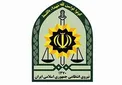 انفجار نارنجک صوتی دست‌ساز در اهواز؛ اختلافات خانوادگی انگیزه عاملان