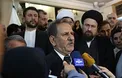 جهانگیری: آیت الله هاشمی رفسنجانی شناسنامه انقلاب است