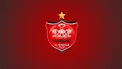 بیانیه باشگاه پرسپولیس در مورد جدایی بشار رسن