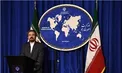 واکنش وزارت خارجه کشورمان به لفاظی های تکراری عادل الجبیر