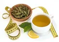 آیا واقعا دمنوش های گیاهی در لاغری موثرند؟