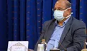 زالی: شاخص مراجعان سرپایی در تهران به کمتر از ۲۰ هزار بیمار رسید/ تردد استانی در تعطیلات اخیر کاهش ۴۵ درصدی داشته