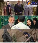 سه سریال جدید در راه شبکه خانگی