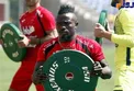 آخرین وضعیت جسمانی منشا و سید‌جلال از زبان پزشک پرسپولیس