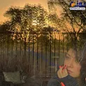 عکس احساسی و غمگین همسر شهاب حسینی