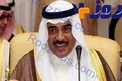 موضع گیری جدید کویت درباره ایران