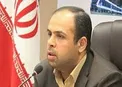 تکذیب بازگشایی مرز‌های زمینی مسافری ایران با ترکیه