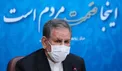 جهانگیری: فکر می‌کردیم فقر مطلق از کشور رخت می‌بندند/ کوچک شدن کیک اقتصاد