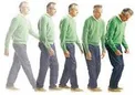 هشدار/ افرادی که این بوها را احساس نمی کنند؛ پارکینسون در کمین شماست!