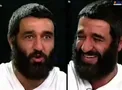 چهره جدید و عجیب پژمان جمشیدی همه را شوکه کرد +عکس