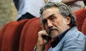 دیگر سینمایی به معنای گذشته نخواهیم داشت/پلتفرم‌ها و سایر مدیوم‌های خانگی که به تدریج به سمت ربودن گوی سبقت از سینماها در حرکتند