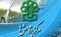 طرح صیانت از فضای مجازی مشکلی برای کسب‌ و کارها ایجاد نمی‌کند