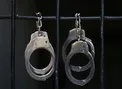 ۳۰ لیدر اصلی اغتشاشات غرب استان تهران دستگیر شدند