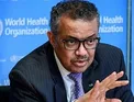 سازمان جهانی بهداشت: نشانه‌های امید در مبارزه با کرونا ظاهر شده است