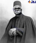 عجیب و غریب ترین عکس مجری مشهور و پرحاشیه