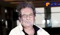 جزئياتي از رمان تازه داريوش مهرجويي