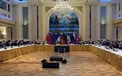 پایان دور ششم مذاکرات برجام/ مقام اروپایی از مذاکرات جداگانه با نمایندگان کشور‌ها خبر داد