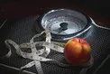 نکات کلیدی برای کاهش وزن موفقیت آمیز